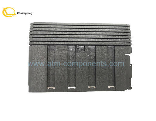좋은 가격 ATM 기계 부품 디볼드 타무르 문 조립 디볼드 AFD 1.5 49208428000B 49-208428-000B 온라인으로