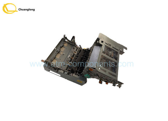 좋은 가격 49233158000A ATM 기계 부품 Diebold ECRM 368 UTR 상부 운송 후부 ECRM UTRA 모듈 상부 운송 49-233158-000A 온라인으로