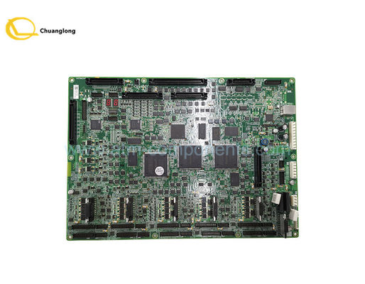 좋은 가격 49233199070A 49-233199-070A ATM 기계 부품 Diebold 368 378 ECRM CE ((RX801) 메인보드 온라인으로