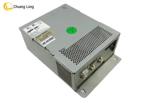 좋은 가격 01750136159 1750136159 ATM 기계 부품 윈코 Nixdorf PC280 2050XE 전원 공급 온라인으로