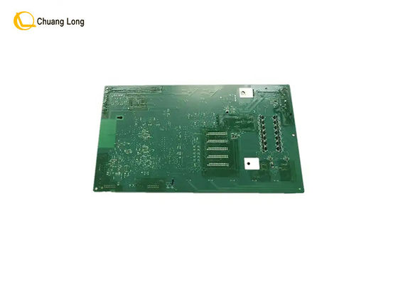 49-242480-000B 49242480000B ATM 기계 부품 DN100 Diebold Nixdorf 5500 디스펜서 제어판