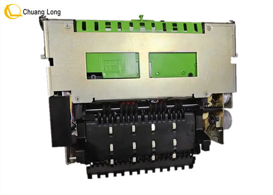 좋은 가격 DN200/250/450 Diebold ATM 부품 Nixdorf IOT 출력 모듈 고객 트레이 01750288271 1750288271 온라인으로