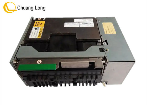 좋은 가격 49233165000A 49-233165-000A ATM 기계 부품 Diebold ECRM ESCROW UESA 임시 스택 온라인으로