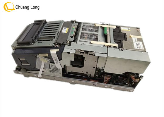좋은 가격 00149280000L 00-149280-000L ATM 기계 부품 Diebold Nixdorf 3700 디스펜서 온라인으로