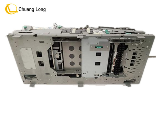 00149280000L 00-149280-000L ATM 기계 부품 Diebold Nixdorf 3700 디스펜서