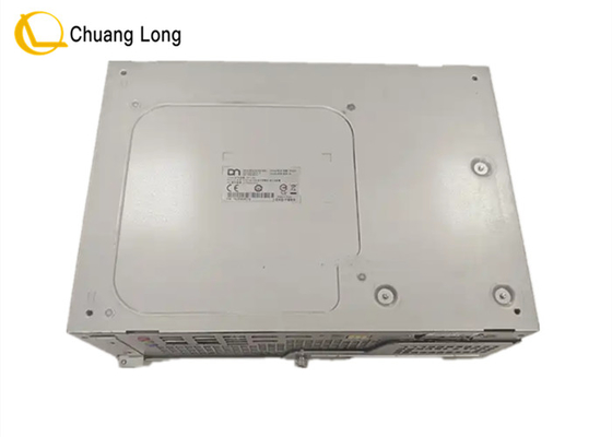 DN200/250/450 ATM 기계 부품 Diebold Nixdorf DN Swap PC 6G Core 01750330327 1750330327