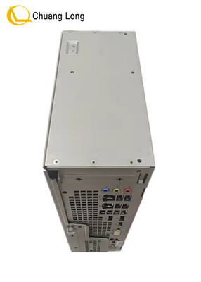 DN200/250/450 ATM 기계 부품 Diebold Nixdorf DN Swap PC 6G Core 01750330327 1750330327