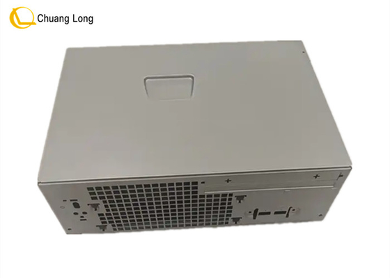 DN200/250/450 ATM 기계 부품 Diebold Nixdorf DN Swap PC 6G Core 01750330327 1750330327