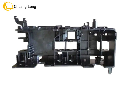 01750173205 1750173205-16 ATM 기계 부품 윈코어 V2CU 카드 리더 브래킷 커버