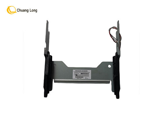 좋은 가격 01750059284 1750059284 윈코어 닉스도르프 ATM 부품 운송 CMD V4 HORIZONTAL RL 124 MM 온라인으로