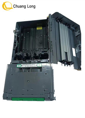 좋은 가격 TS-M1U2-DRB10 5004211-000 ATM 예비 부품 히타치 UR-T 카세트 온라인으로