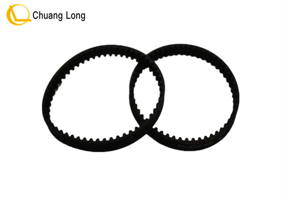ATM 기계 NCR S2 프레젠터 벨트 54 치아 0090026760 009-0026760