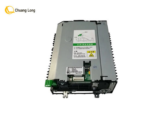 좋은 가격 S7000000226 7000000226 ATM 부품 Nautilus Hyosung CRM MX8000TA BCU24 빌 체크 BV 온라인으로