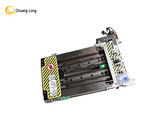 009-0028585 009-0025037 009-0027557 ATM 기계 부품 NCR GBRU 사전 수용기 354N