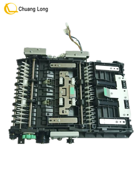 은행 ATM 기계는 NCR BRM 위 수송 0090030511 009-0030511를 분해합니다