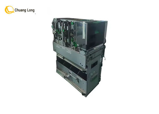 좋은 가격 ATM 기계 부품 NCR GBRU 디스펜서 모듈 및 모든 예비 부품 0090023246 0090020379 0090023985 0090025324 온라인으로