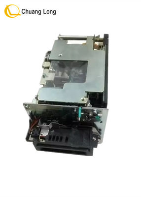 좋은 가격 ATM 기계 부품 윈코 Nixdorf 카드 리더 V2X 1750105989 01750105989 온라인으로