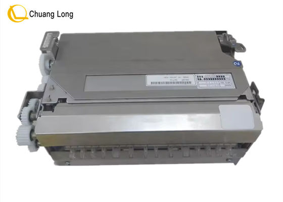 좋은 가격 ATM 기계 부품 M7618114K HITACHI UPDC에 대한 청구서 검증기 온라인으로