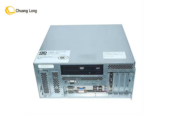 좋은 가격 ATM 기계 부품 NCR 셀프서브 66 포코노 PC 코어 4450747103 445-0747103 온라인으로