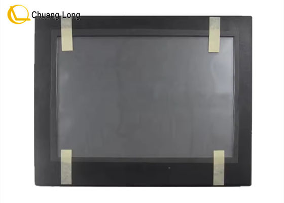 좋은 가격 ATM 기계 부품 NCR 66xx 15인치 LCD 디스플레이 4450722654 445-0722654 온라인으로