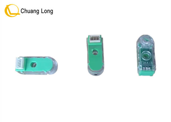 좋은 가격 ATM 기계 예비 부품 NCR BNA 센서 ATM 센서 998-0910293 9980910293 온라인으로