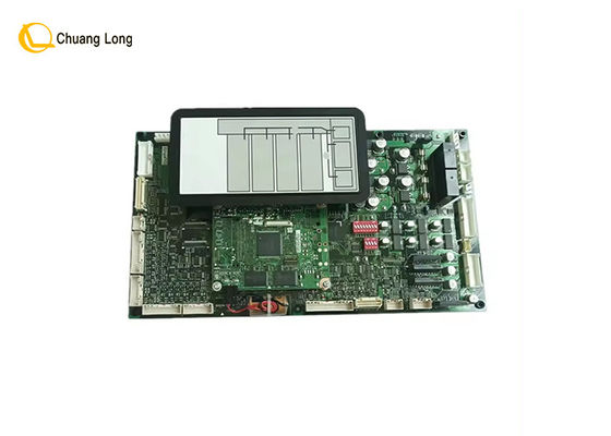 좋은 가격 ATM 부품 NCR 6687 BRM 하부 CPU PCB 0090029380 009-0029380 온라인으로