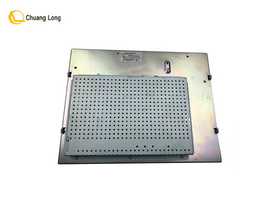 좋은 가격 ATM 기계 부품 윈코 Nixdorf LCD Box 2 PC 1500co assy 01750200729 1750200729 온라인으로