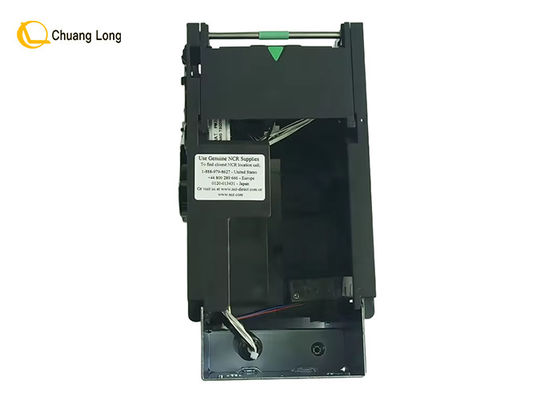 좋은 가격 ATM 기계 부품 NCR 6683 6687 USB 열기록 인쇄기 0090029610 009-0029610 온라인으로