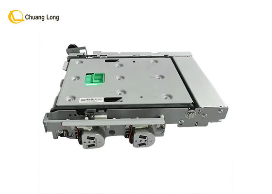 좋은 가격 ATM 기계 부품 NCR 6687 6683 BRM 수직 운송 0090029377 009-0029377 온라인으로