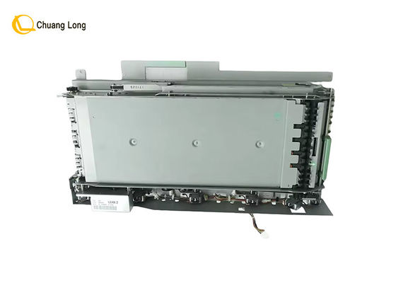 좋은 가격 BRM ECRM SPS NCR ATM 기계 부품 BRM 하부 운송 0090029376 009-0029376 온라인으로