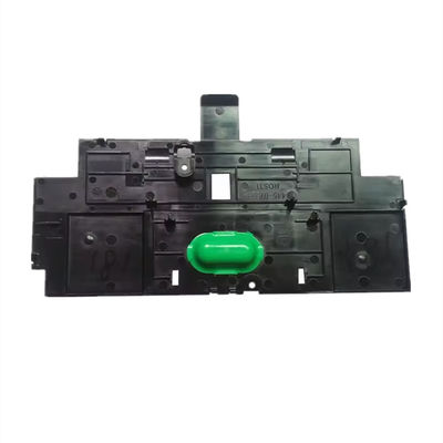 좋은 가격 ATM 부품 NCR S2 캐리 차시 Assy 445-0761208-181 4450760821 445-0760821 온라인으로