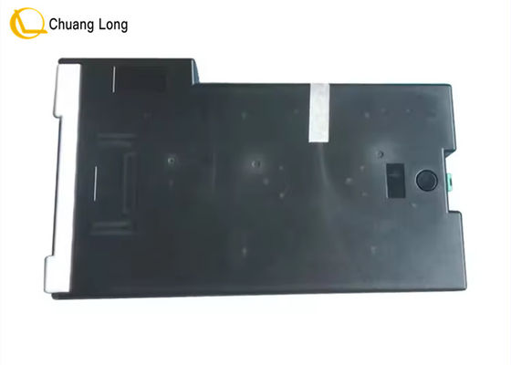 좋은 가격 ATM 기계 부품 NCR 후지쓰 GBRU 재활용 통화 카세트 0090023152 009-0023152 온라인으로