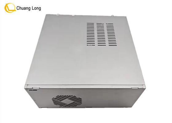 좋은 가격 ATM 기계 부품 Hyosung Nautilus CE-5600 PC 코어 S7090000048 7090000048 온라인으로