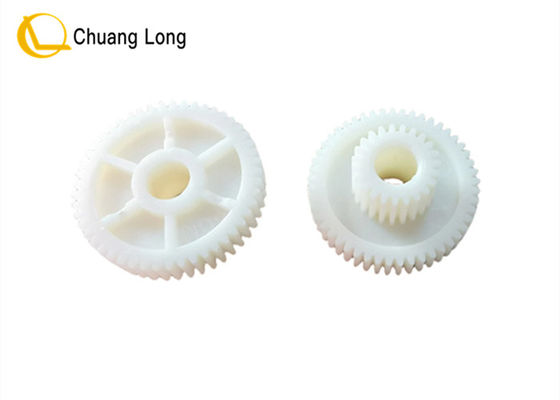 좋은 가격 ATM 부품 윈코어 닉스도르프 카세트 49T 23T 기어 01750012723-3 1750012723-3 온라인으로