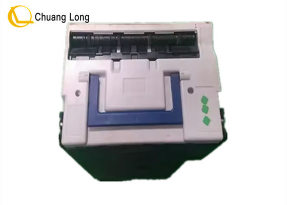 좋은 가격 ATM 기계 부품 NCR 디스펜서 카세트 NCR 후지쓰 재활용 카세트 GBRU 0090025324 009-0025324 온라인으로