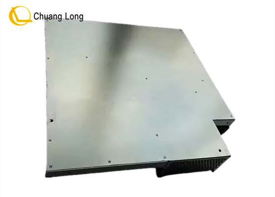 좋은 가격 ATM 예비 부품 윈코 Nixdorf 전원 공급 CMD-CCDM 1750160690 01750160690 온라인으로