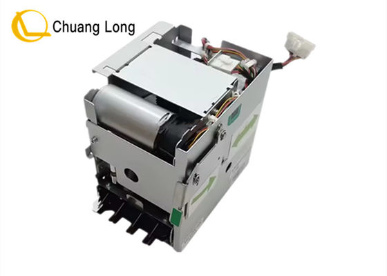 좋은 가격 에스크로 ATM 기계 부품 NCR UD700 BNA 3 에스크로 FRU 0090024185 009-0024185 온라인으로