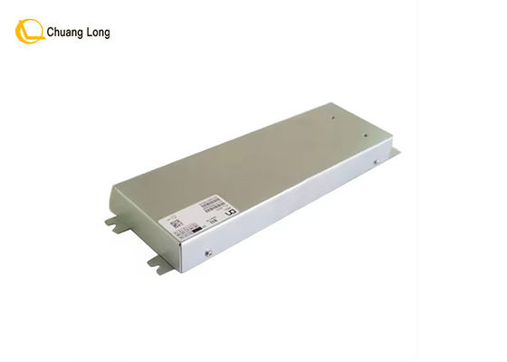 좋은 가격 ATM 기계 부품 Diebold Nixdorf DN FIL 1750354309 1750310703 온라인으로