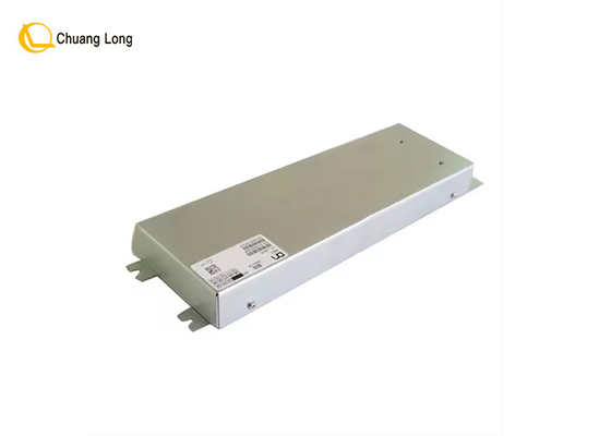 ATM 기계 부품 Diebold Nixdorf DN FIL 1750354309 1750310703