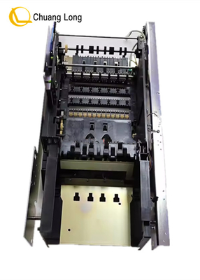 RM4 ATM 기계 부품 Diebold Nixdorf DN HCT 헤드 체시 운송 RM4 01750291697 1750291697