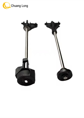 ATM 기계 부품 Wincor TAKE AWAY 휠 샤프트 ASSY STRIPPER ASSY 스트립퍼 및 TA 서비스 키트 01750349895 1750349895