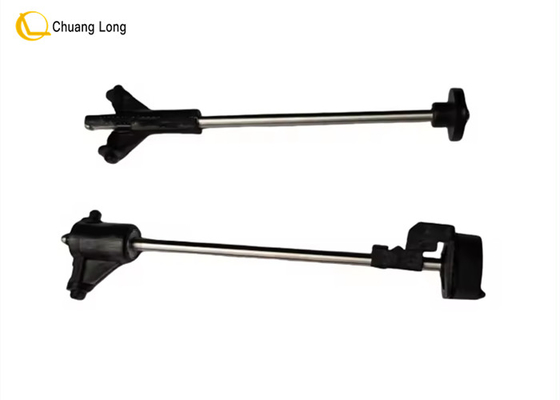 ATM 기계 부품 Wincor TAKE AWAY 휠 샤프트 ASSY STRIPPER ASSY 스트립퍼 및 TA 서비스 키트 01750349895 1750349895