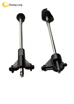 ATM 기계 부품 Wincor TAKE AWAY 휠 샤프트 ASSY STRIPPER ASSY 스트립퍼 및 TA 서비스 키트 01750349895 1750349895