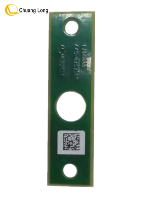 ATM 기계 부품 445-0756286-26 4450757188 445-0757188 NCR S2 픽 모듈 센서 PCB