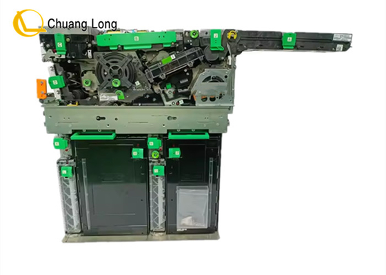 S2 SDM2 ATM 기계 부품 NCR SDM2 재활용 모듈