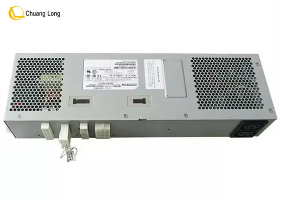 ATM 기계 부품 Diebold 5500 스위치 전원 공급 49247846000A 49-247846-000A