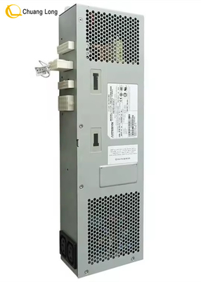 ATM 기계 부품 Diebold 5500 스위치 전원 공급 49247846000A 49-247846-000A