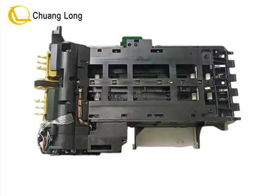 ATM 부품 NCR 조립 S2 SDM2 MIN LONG INFEED WITH METAL DE 4450774307 445-0774307