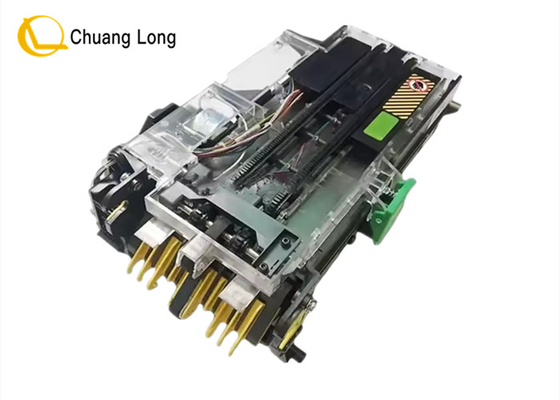 ATM 부품 NCR 조립 S2 SDM2 MIN LONG INFEED WITH METAL DE 4450774307 445-0774307