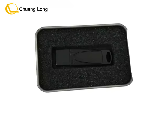 NCR S2 덩굴 S1 NCR 셀프서브 23 27 22 ATMdesk USB 키 NCR 1년 라이선스 하드 디시 ATM 책상 U KEY 덩굴